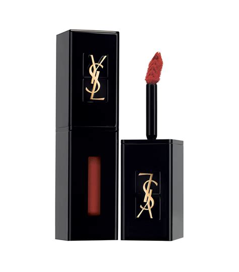 best ysl lip products|best YSL lipstick for skin.